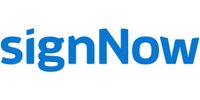 signNow coupons